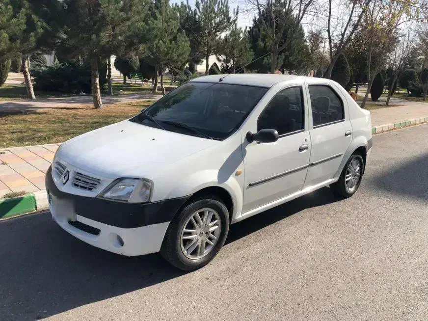 ال۹۰ E2 ، دوگانه کارخانه ، استثنایی ، دو برگ سند|خودرو سواری و وانت|اردبیل, |دیوار