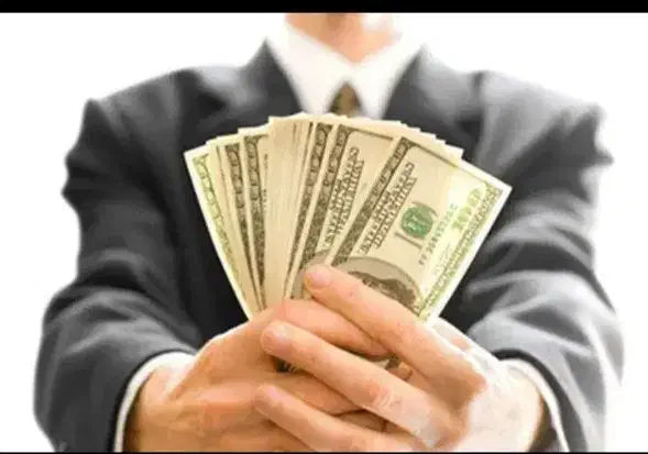 نیازمند وام|فعالیت داوطلبانه|مشهد, فاطمیه|دیوار