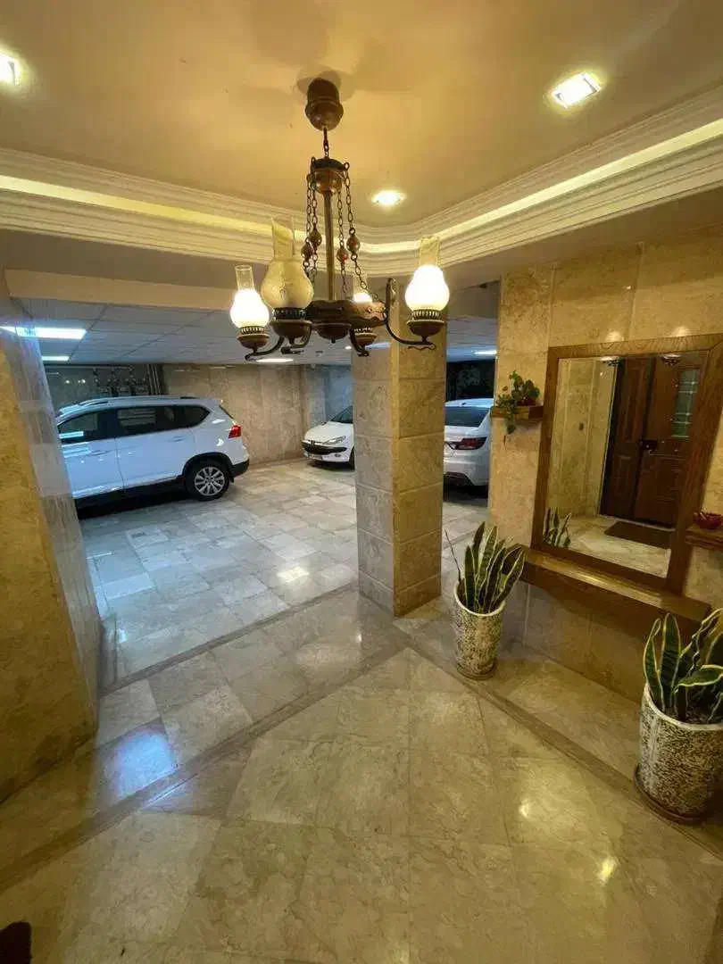 اجاره ی 125 متری / تک واحدی / تاپ لوک دیلمان|اجارهٔ آپارتمان|رشت, دیلمان|دیوار