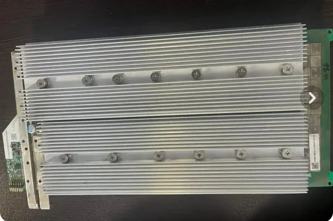 وسایل  مایتر m21وماینر۲عددl3++وفن بزرگ فن پاور m30|قطعات و لوازم جانبی رایانه|امیدیه, |دیوار