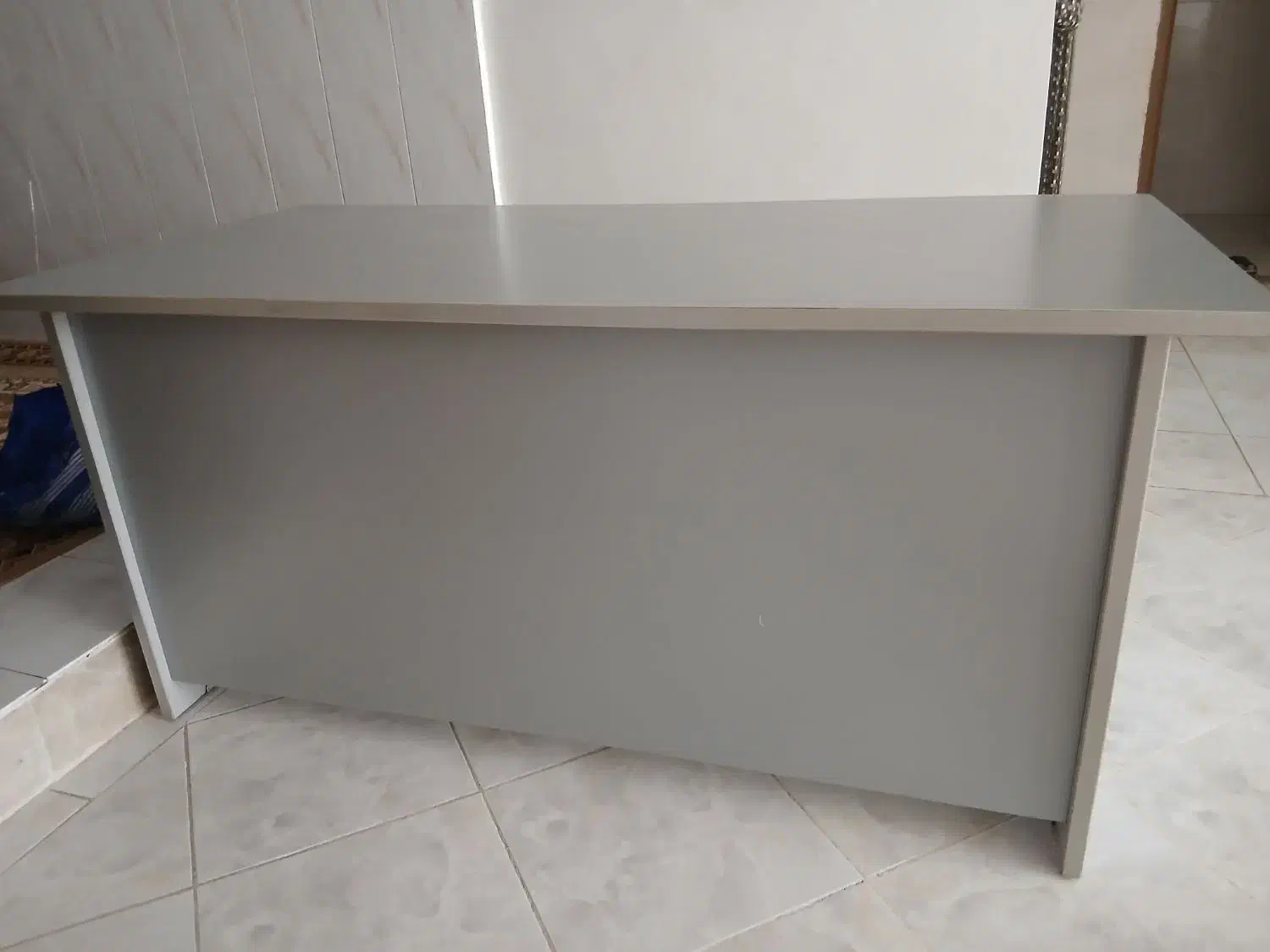 میزکار|میز تحریر و کامپیوتر|ایلام, |دیوار