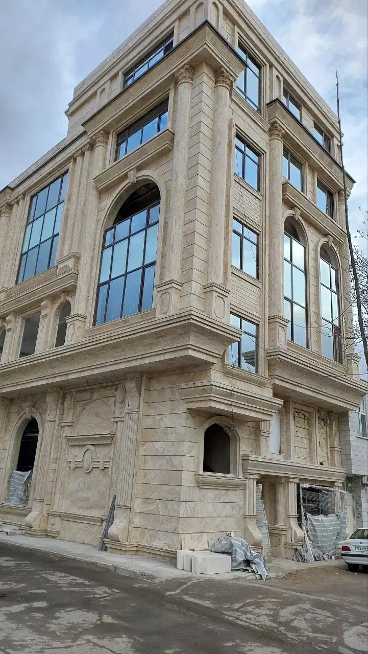 پنجره دوجداره upvc|خدمات پیشه و مهارت|زنجان, |دیوار