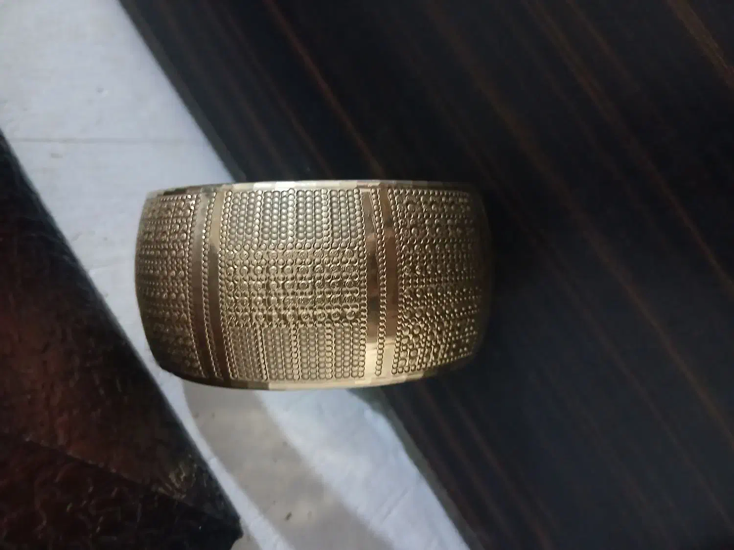 النگو تک پوش|جواهرات|شیروان (خراسان), |دیوار