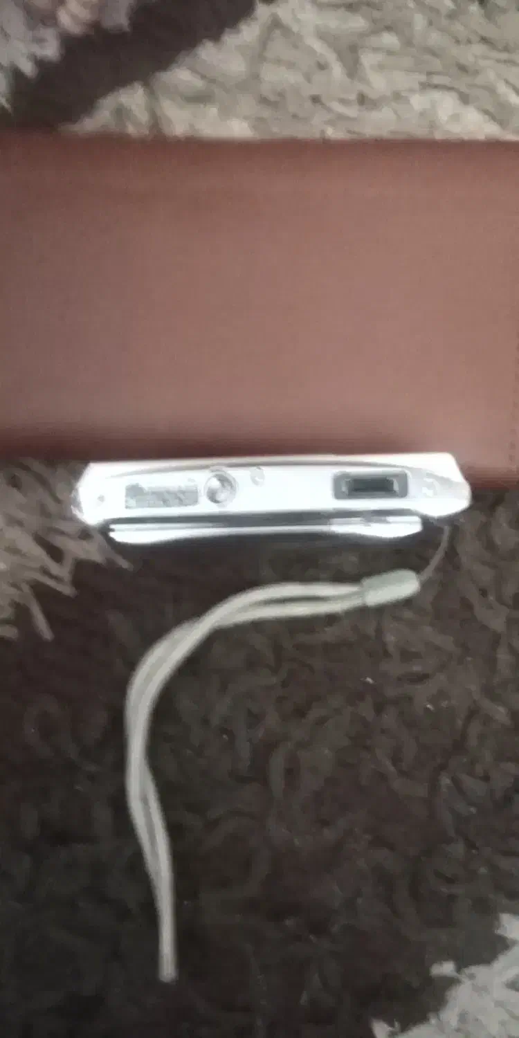 دوربین فیلمبرداری وعکاسی سنی، sonE|دوربین عکاسی و فیلم‌برداری|یزد, |دیوار