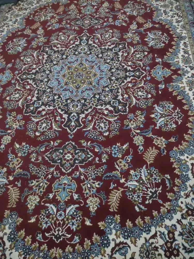 وسایل منزل|حراج|شیراز, تندگویان|دیوار