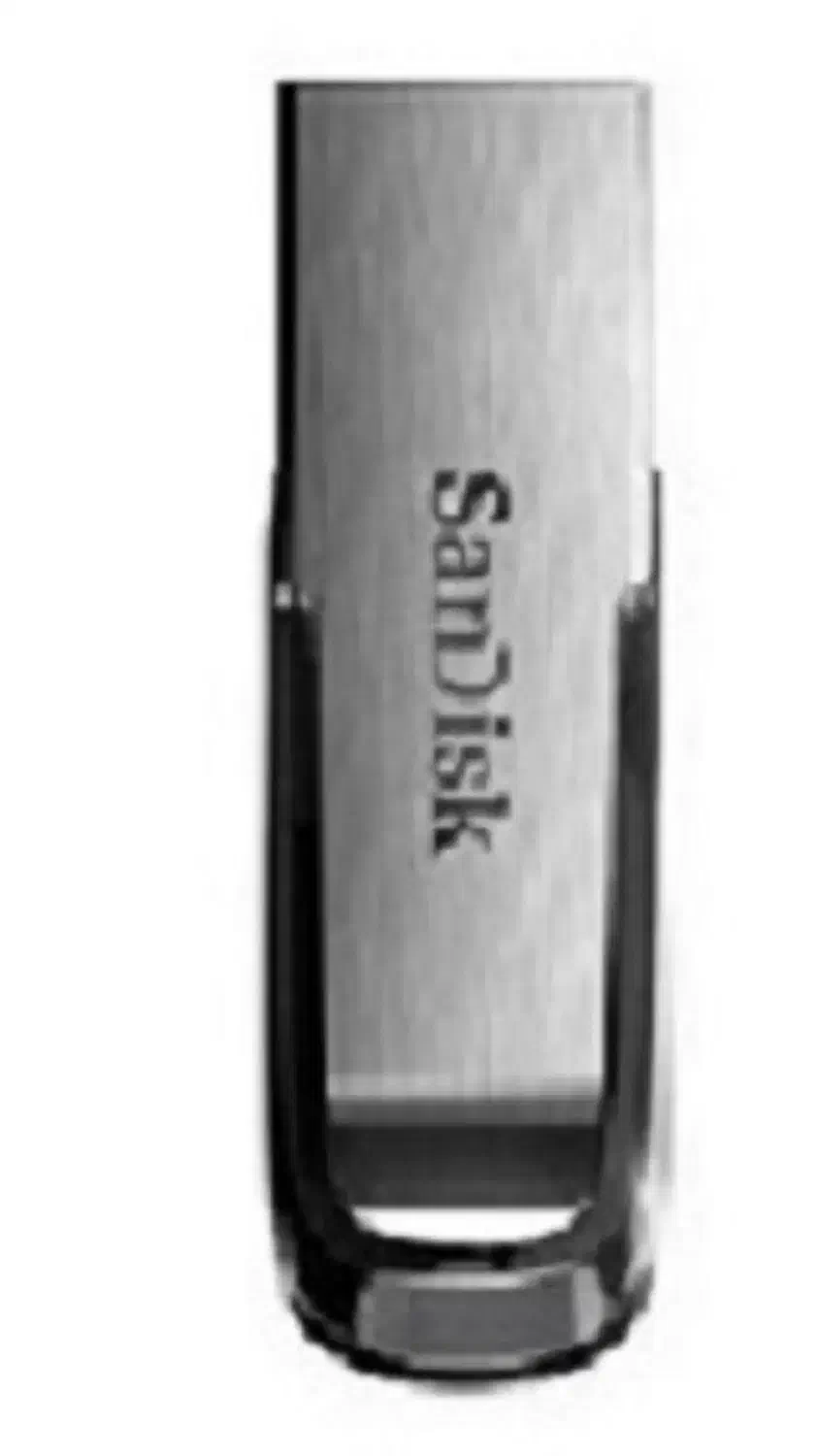 فلش مموری گم کردم|لوازم جانبی موبایل و تبلت|ایلام, |دیوار