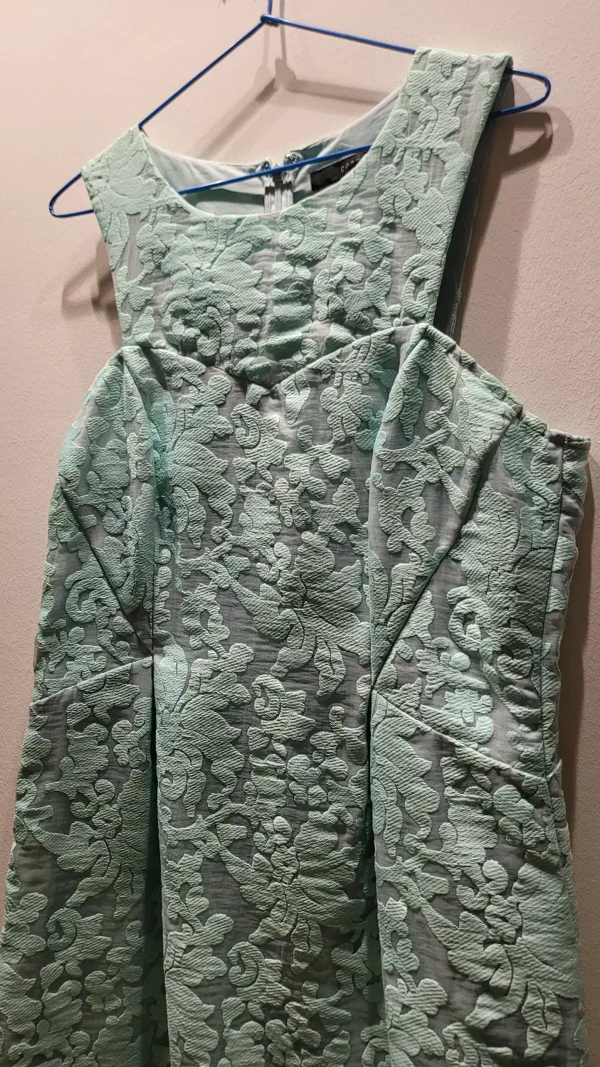 پیراهن مجلسی|لباس|مشهد, سجاد شهر|دیوار