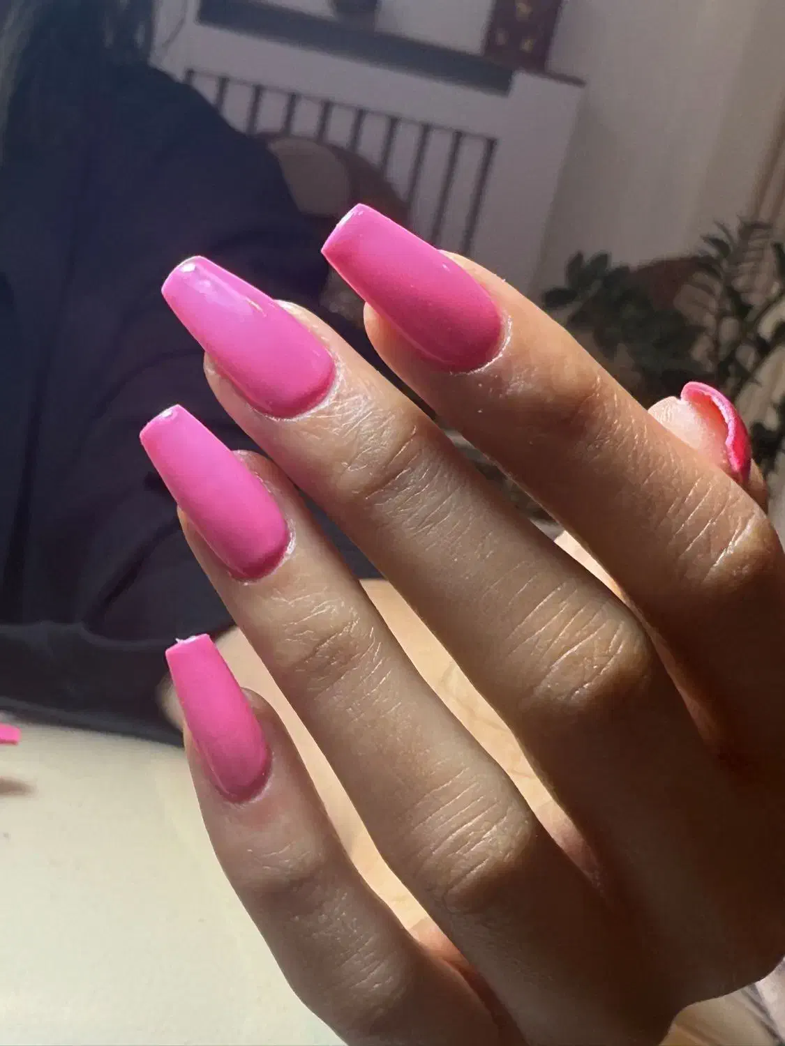 مدل کاشت|خدمات آرایشگری و زیبایی|شاهین‌شهر, خبرنگار|دیوار