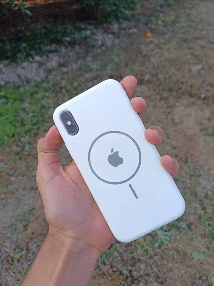 ایفونx|موبایل|نکا, |دیوار