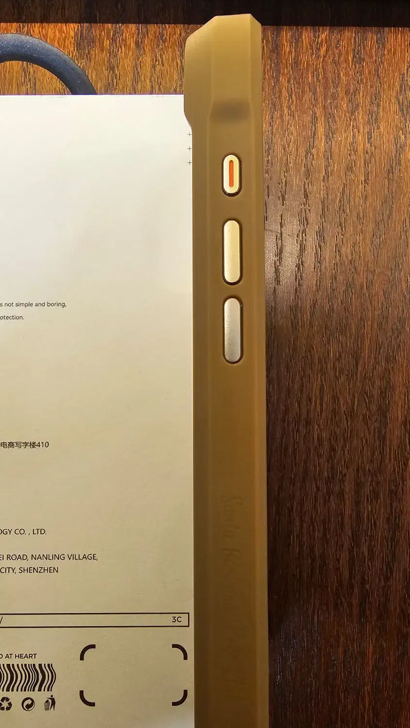 قاب پولو رالف لورن آیفون ۱۶ پرومکس|لوازم جانبی موبایل و تبلت|تهران, دزاشیب|دیوار