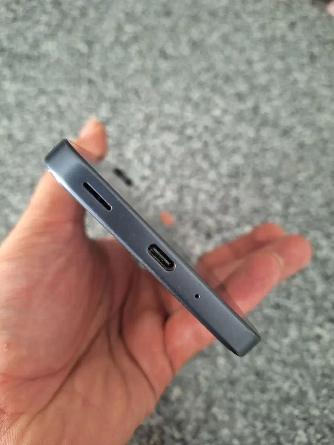 a16|موبایل|همدان, |دیوار