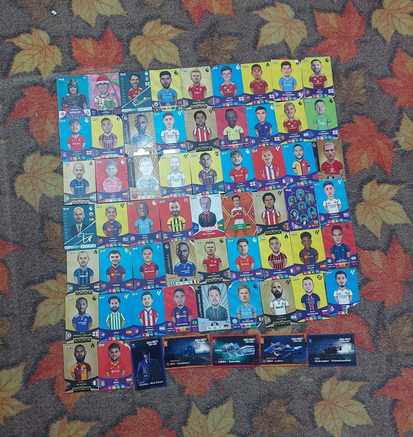 مقداری زیاد کیمدی|کلکسیون و سرگرمی|مشهد, چهنو|دیوار