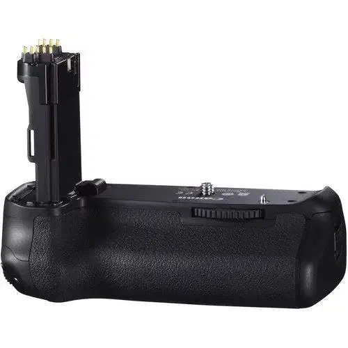 دوربین canon 90D 18-135 با لنز اضافه و...|دوربین عکاسی و فیلم‌برداری|تهران, هفت حوض|دیوار