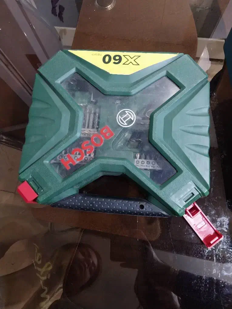 دلیر برقی|ابزارآلات|تهران, سازمان برنامه شمالی|دیوار