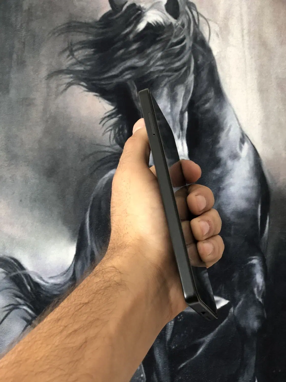 note13pro|موبایل|سبزوار, امیر کبیر|دیوار