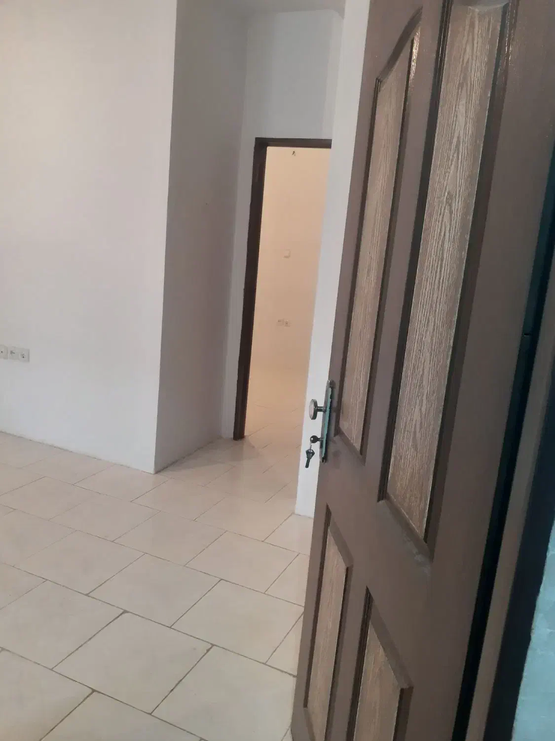 ا آپارتمان اجاره 60 متر با پارکینگ و آسانسور تخلیه|اجارهٔ آپارتمان|قدس, شهرقدس|دیوار