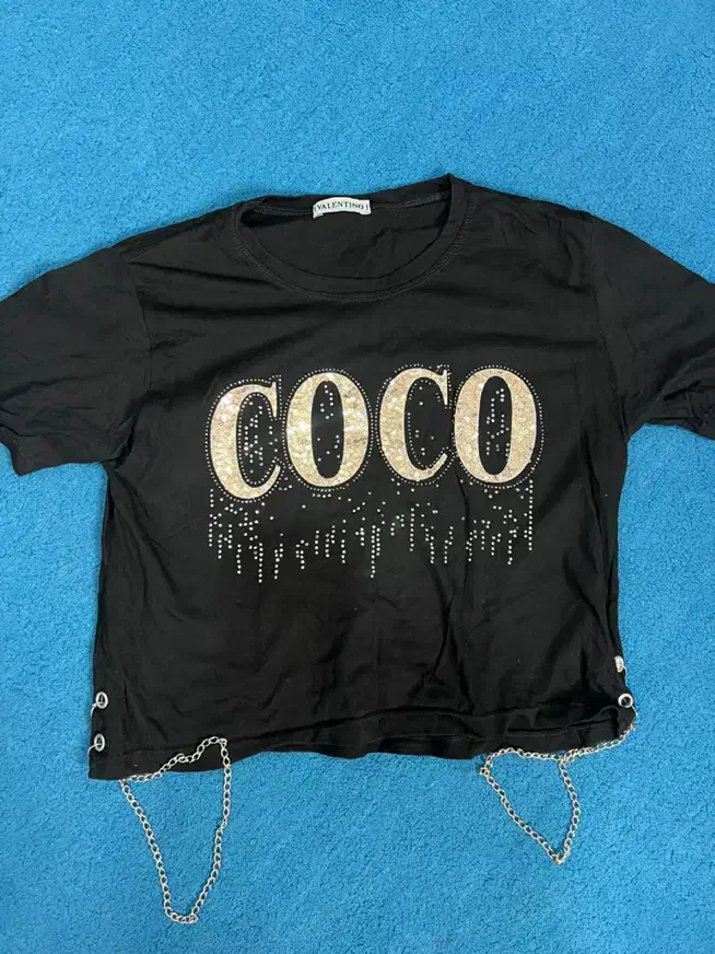 انواع تیشرت و شورتک|لباس|رشت, توشیبا|دیوار