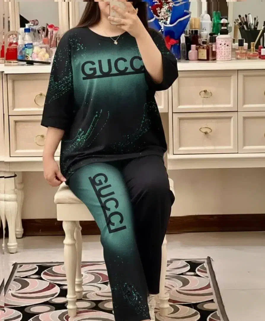 لباس بچه گانه|لباس|رامهرمز, |دیوار