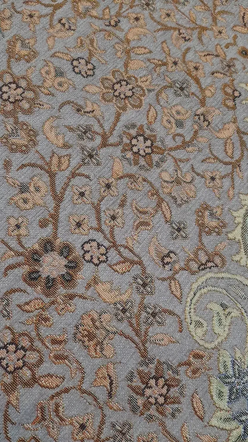 2عدد روفرشی 12متری در حد نو|روفرشی|زاهدان, |دیوار