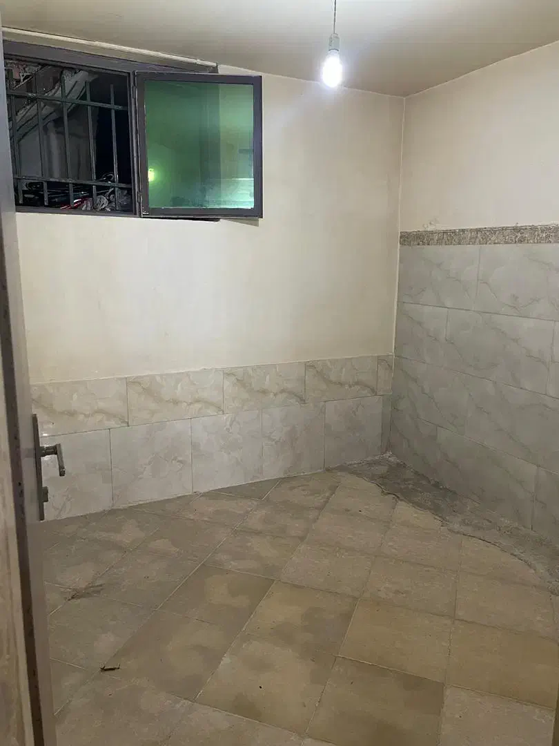 رهن آپارتمان ۶۵ متری ۱ خوابه زیر همکف در هلال احمر|اجارهٔ آپارتمان|تهران, هلال احمر|دیوار