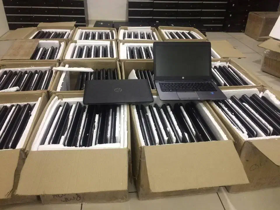 لپ تاپ مناسب فروشگاه (اسنپ فود. فیش پرینت)|رایانه همراه|تهران, صفا|دیوار