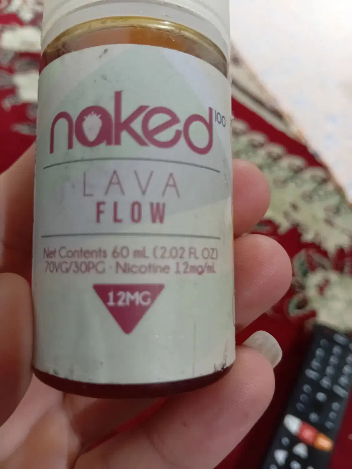 فروشی|حراج|بندرعباس, |دیوار