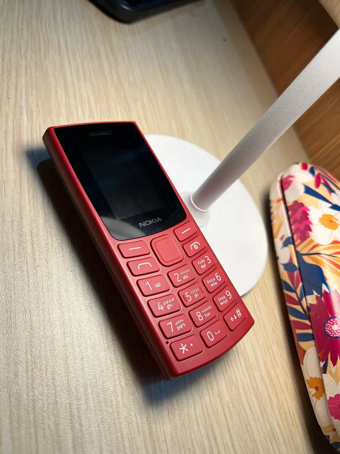 گوشی موبایل نوکیا|موبایل|تهران, بهار|دیوار