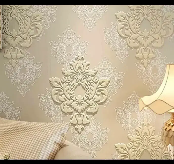 نقاش، نقاشی، رنگ آمیزی|خدمات پیشه و مهارت|مشهد, اروند|دیوار