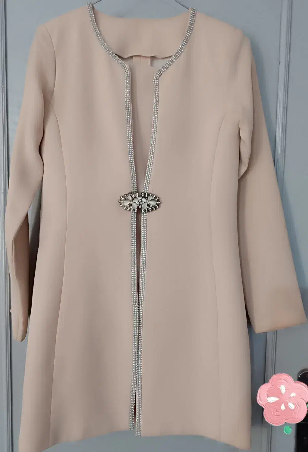 کت وشلوار|لباس|کوهدشت, |دیوار