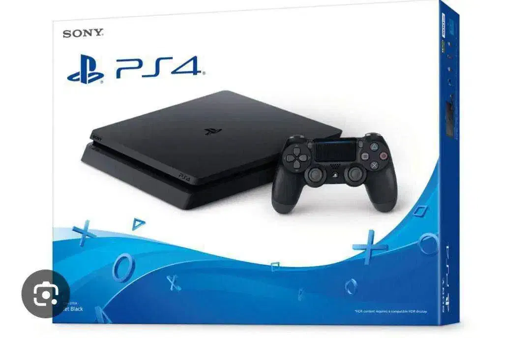 ps4 کپی خور|کنسول، بازی ویدئویی و آنلاین|کرج, کوی کارمندان جنوبی|دیوار