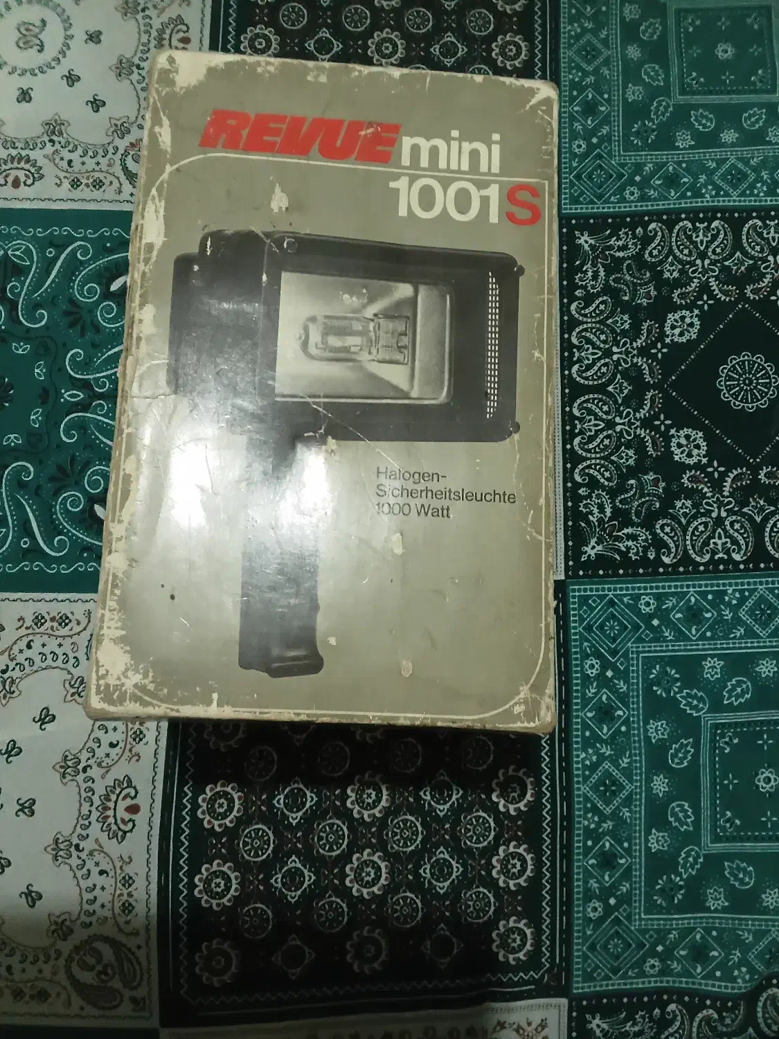 شخصی|دوربین عکاسی و فیلم‌برداری|کرج, شهرک احمدیه‎|دیوار