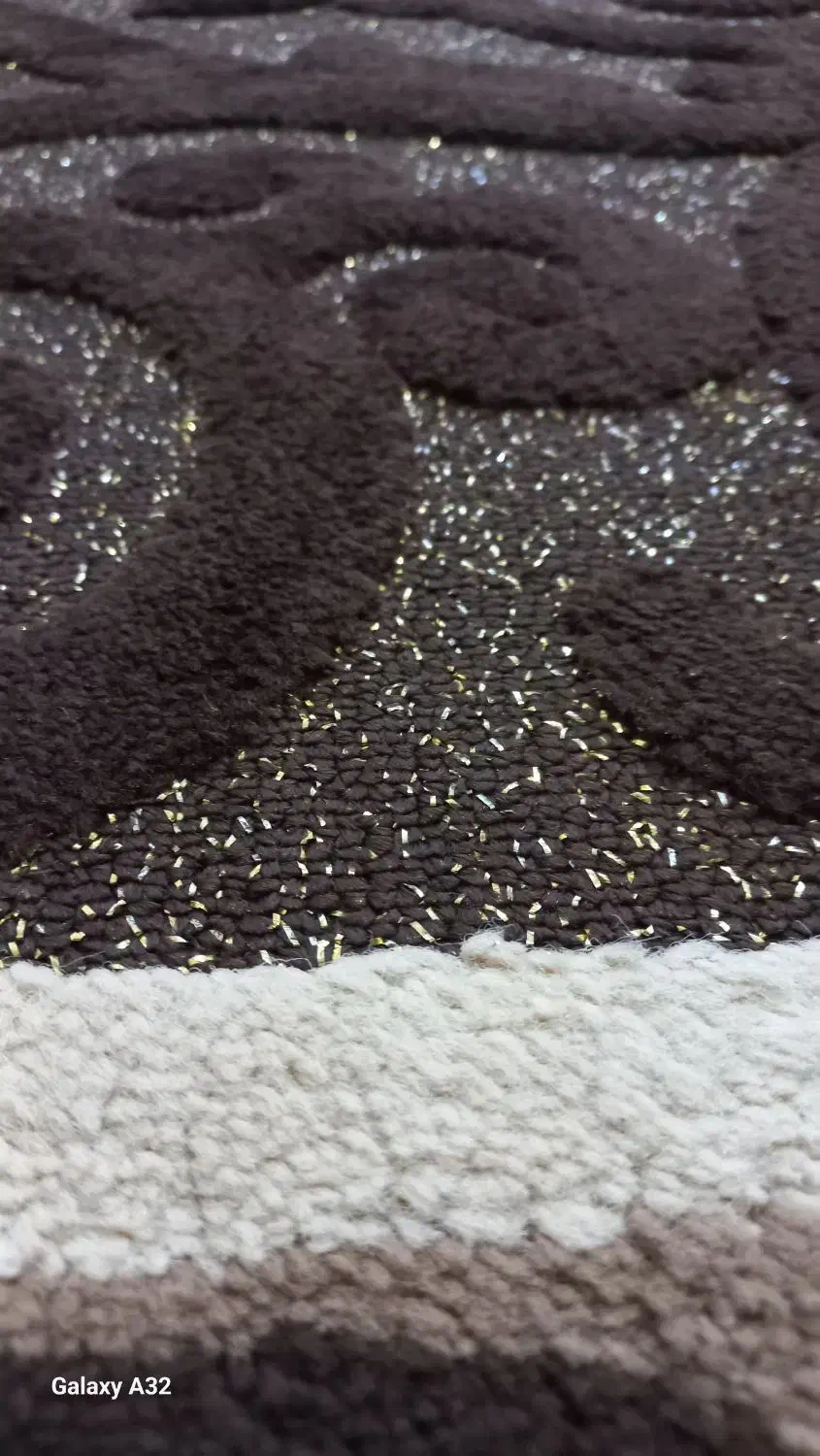 فرش ۶ متری|فرش|رشت, پاره بیجار|دیوار