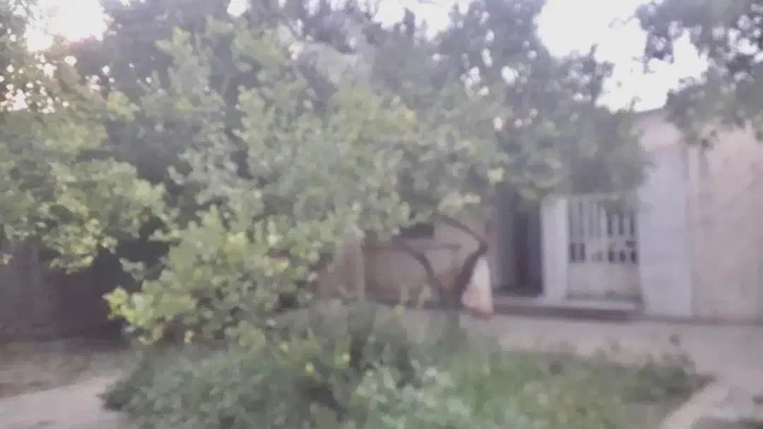 منزل مسکونی|فروش خانه و ویلا|نکا, |دیوار