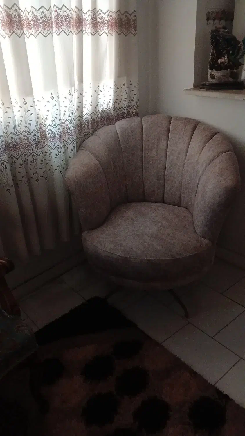 وسایل منزل|میز و صندلی غذاخوری|کرج, چمران|دیوار