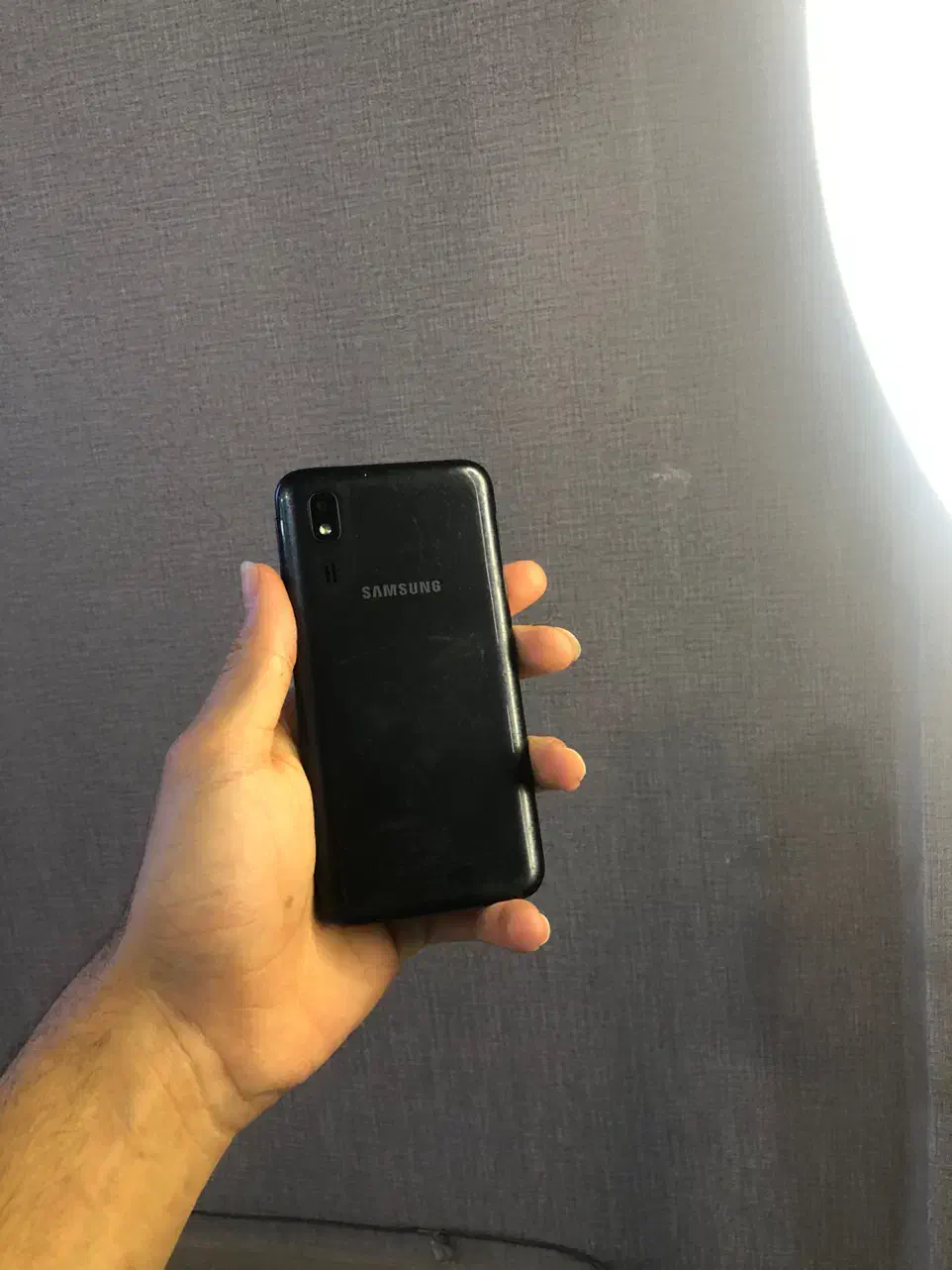 A2 core کارکرده|موبایل|سبزوار, کوی بهار|دیوار