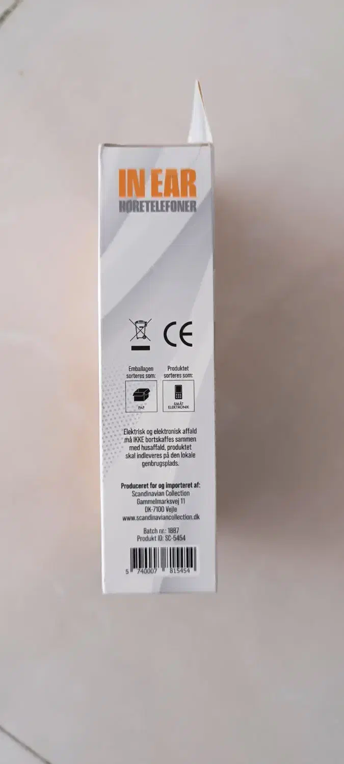 هنذفری بلوتوثی اصل نو نو|لوازم جانبی موبایل و تبلت|شیراز, شهرک ولیعصر|دیوار