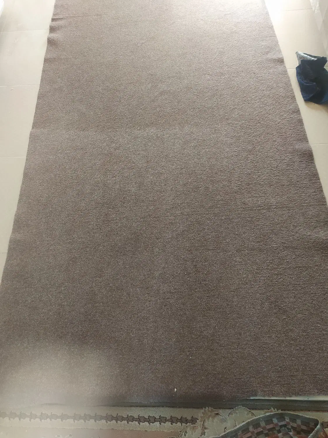 موکت در حد نو|موکت|سنندج, |دیوار