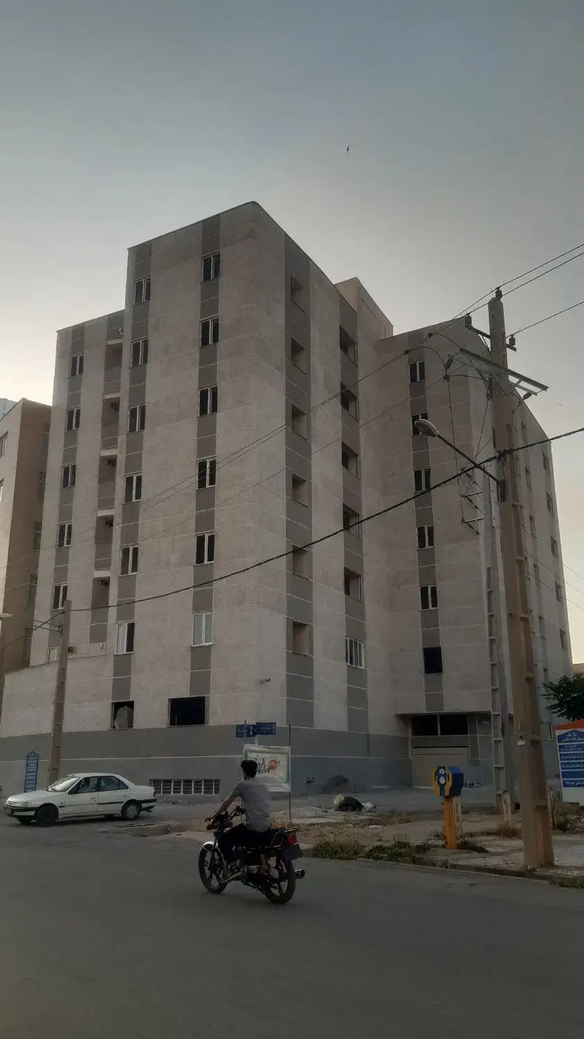 پایه فنس و تیرچه صنعتی  فوم سقفی|مصالح و تجهیزات ساختمان|ایلام, |دیوار