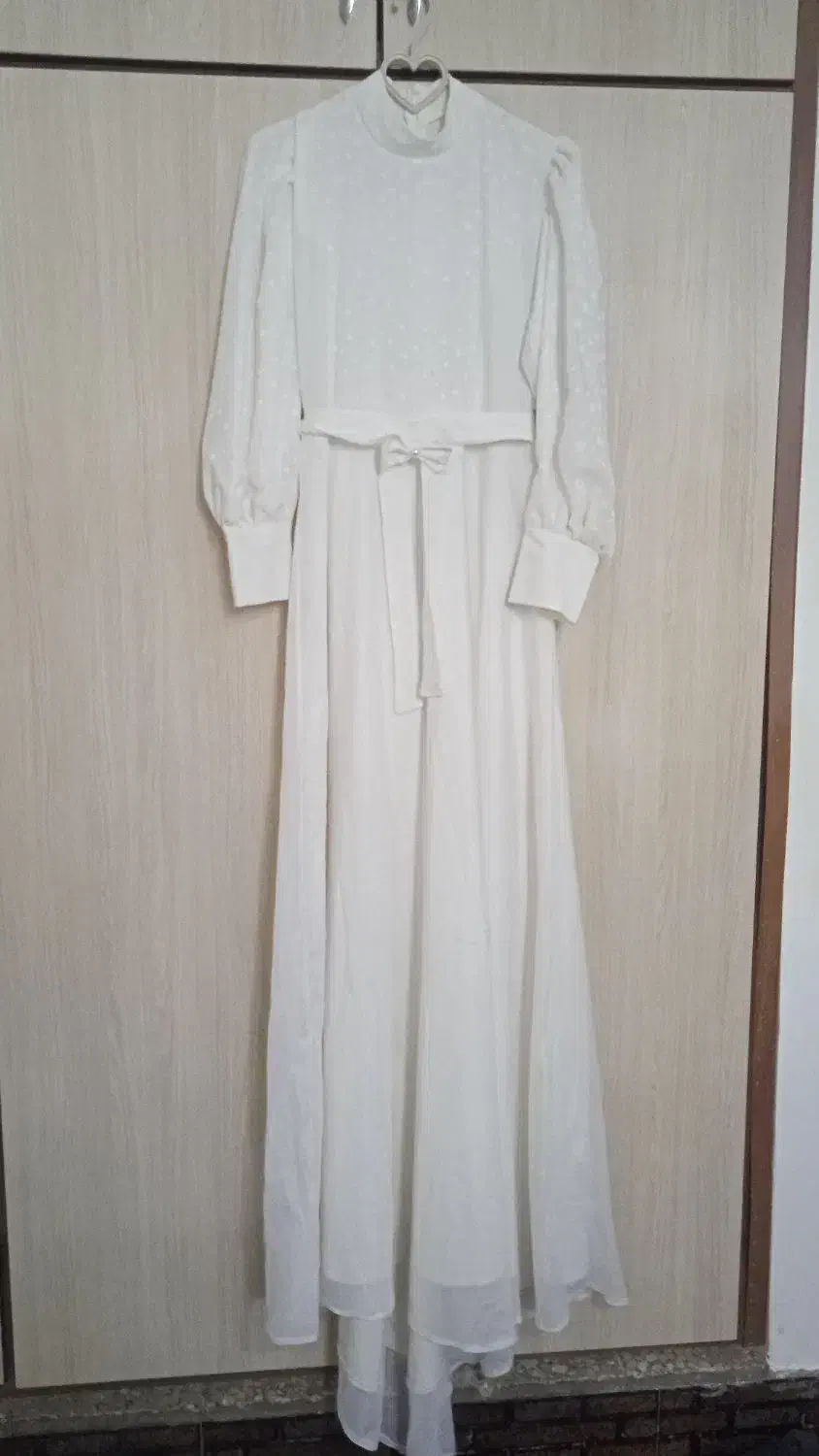 فروش لباس عقد|لباس|یاسوج, |دیوار