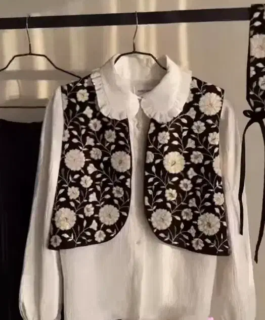 خیاطی|لباس|تربت جام, شهرک آزادگان|دیوار