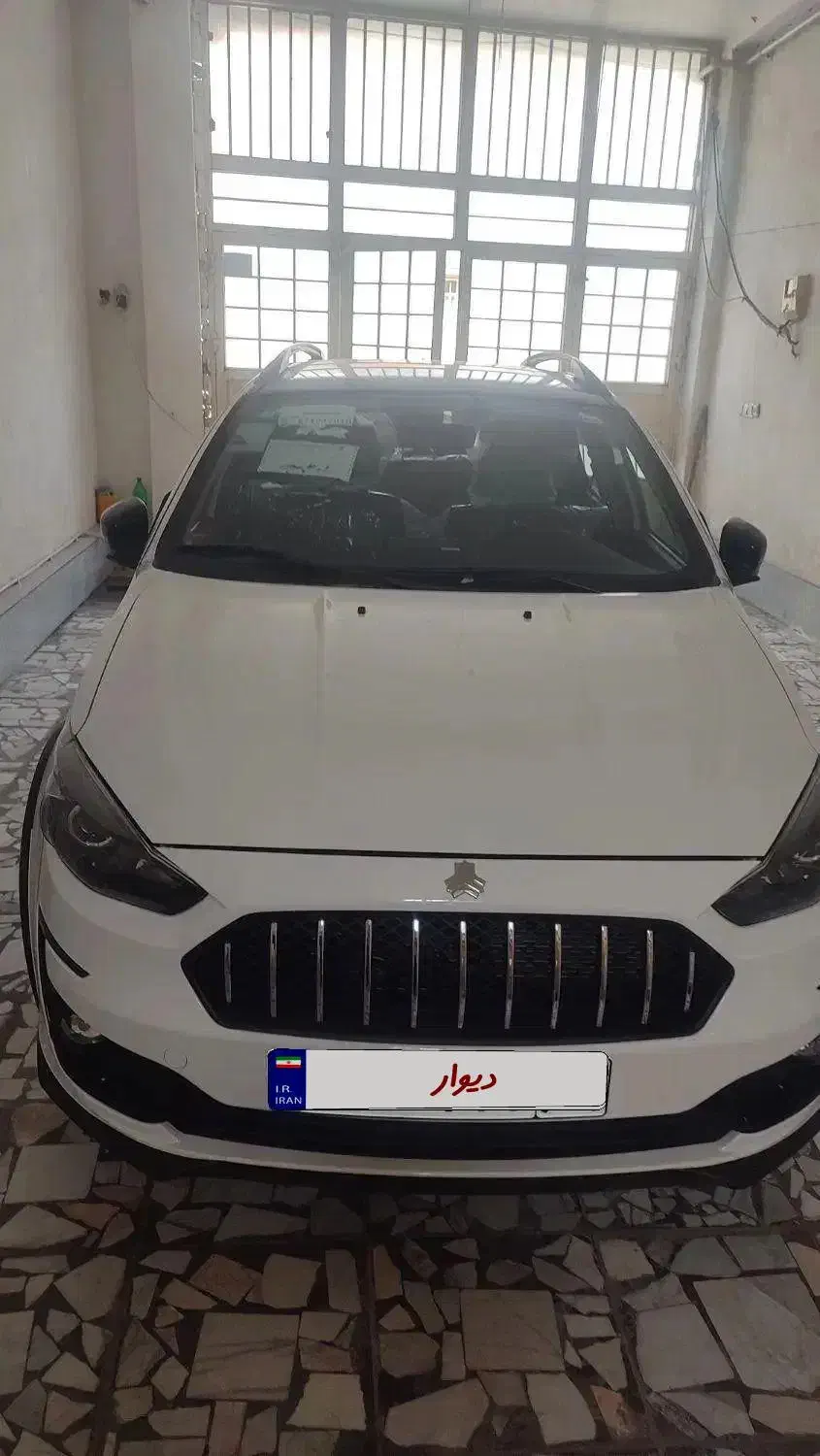 اطلسgl خشک|خودرو سواری و وانت|گنبد کاووس, |دیوار