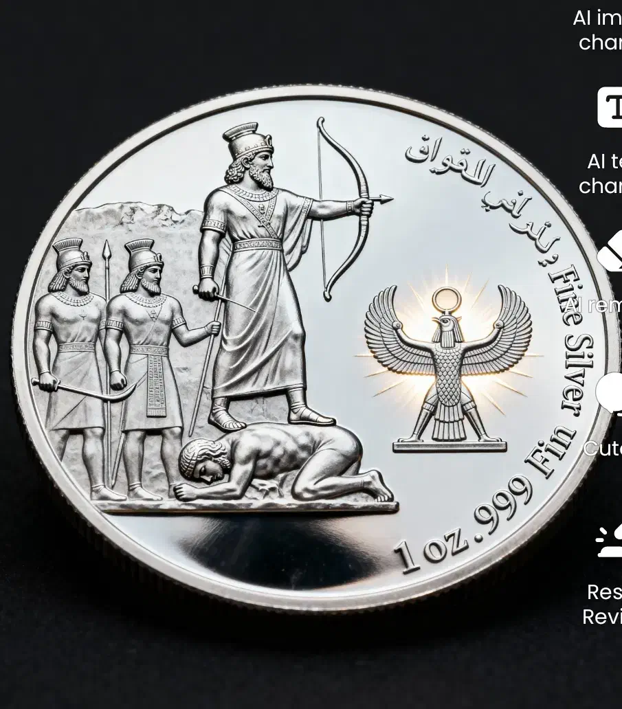 نقره|جواهرات|یزد, |دیوار