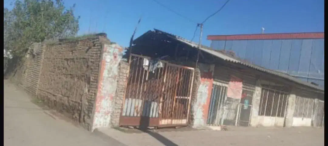 ملک تجاری|فروش دفتر صنعتی، کشاورزی، تجاری|قرق, |دیوار