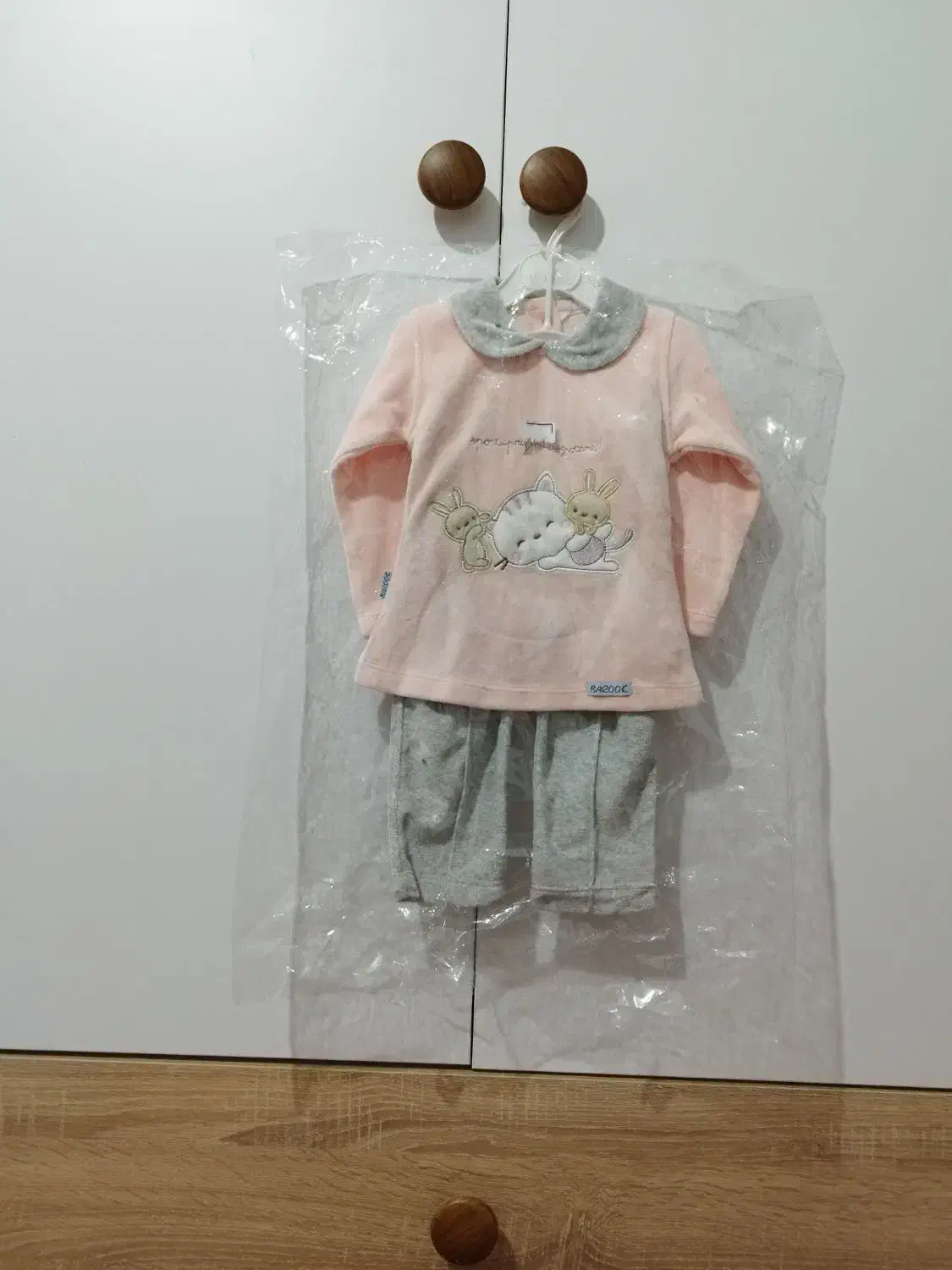 لباس پاییز بچه|کفش و لباس بچه|چهاردانگه (تهران), |دیوار