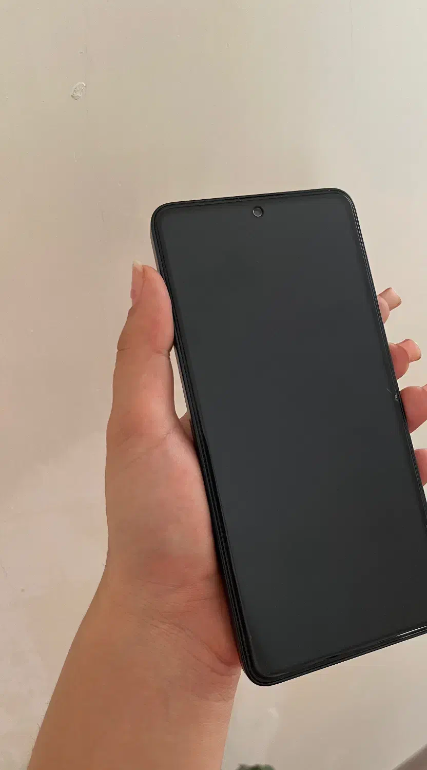 گوشی Redmi Note13|موبایل|خلخال, |دیوار