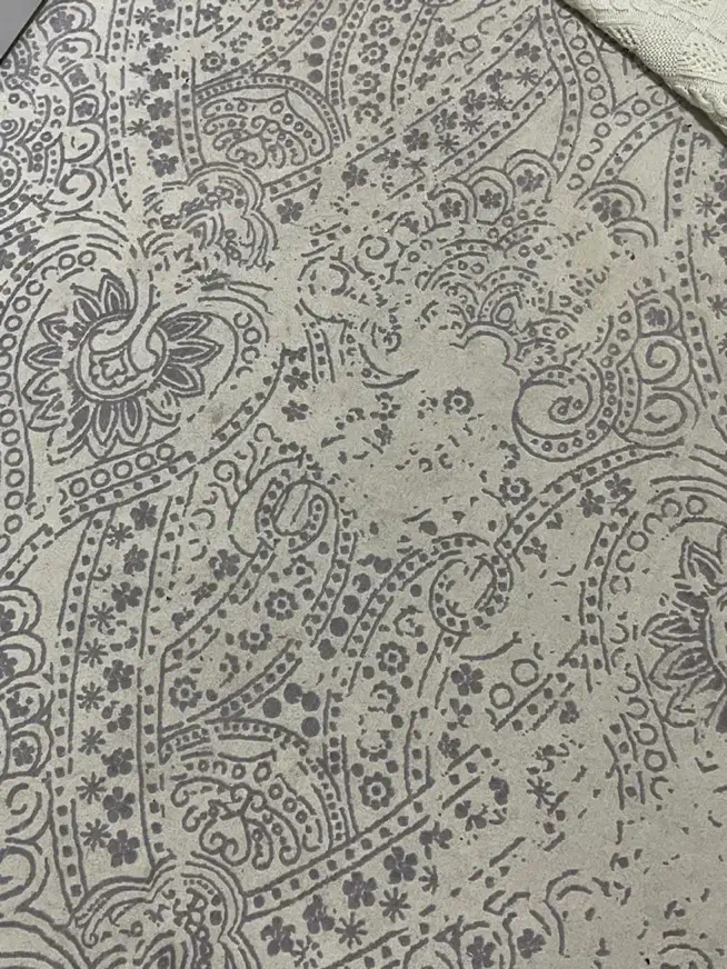 قالیچه|فرش|اسلام‌شهر, شهرک واوان|دیوار