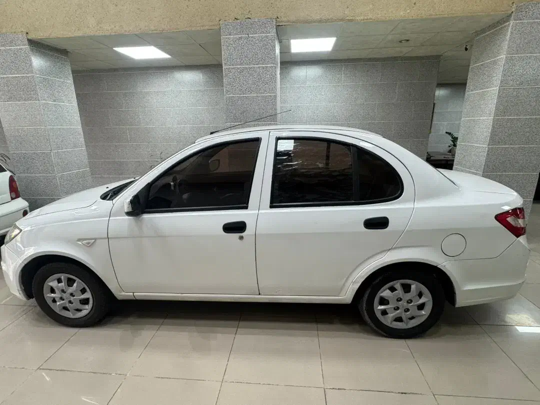 ساینا|خودرو سواری و وانت|کرج, فاز ۳ گوهردشت|دیوار