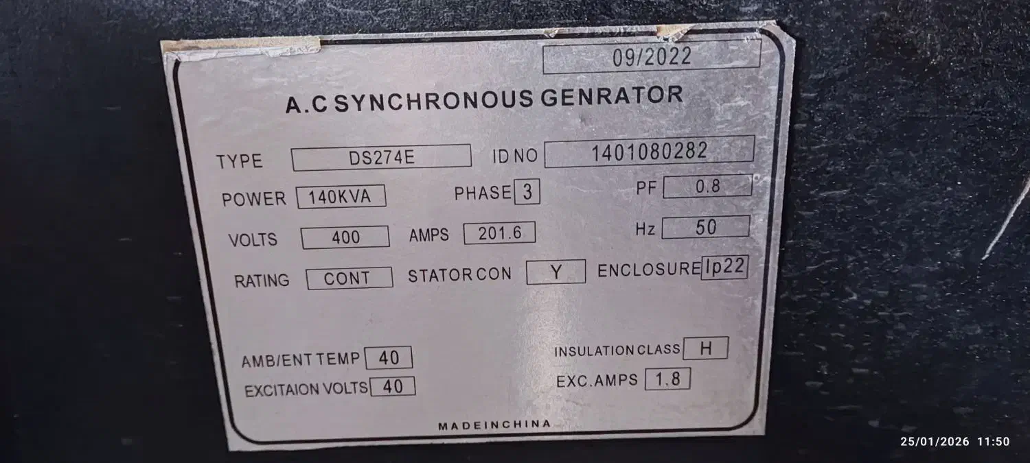 لوازم برقی|ماشینآلات صنعتی|آبیک, |دیوار