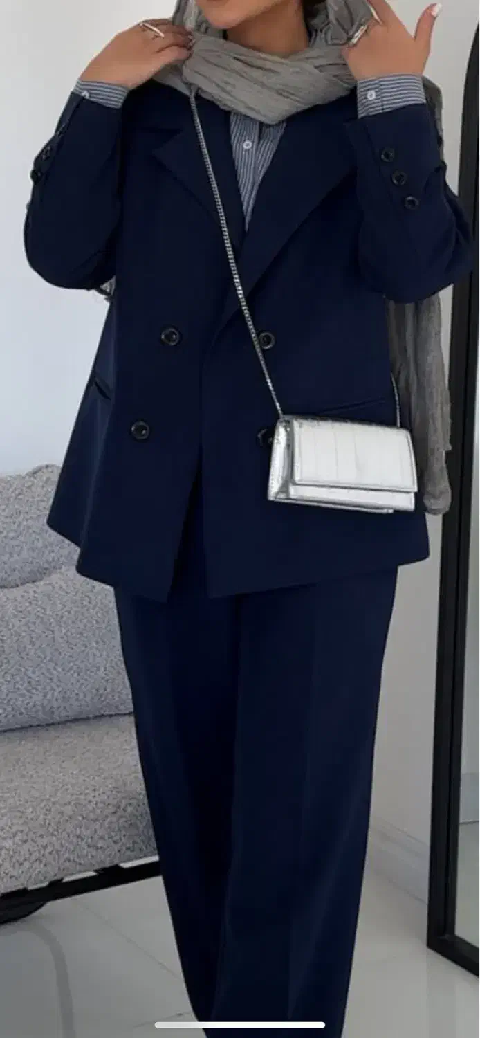 کت و شلوار فقط ۲ تومن|لباس|بندرعباس, |دیوار