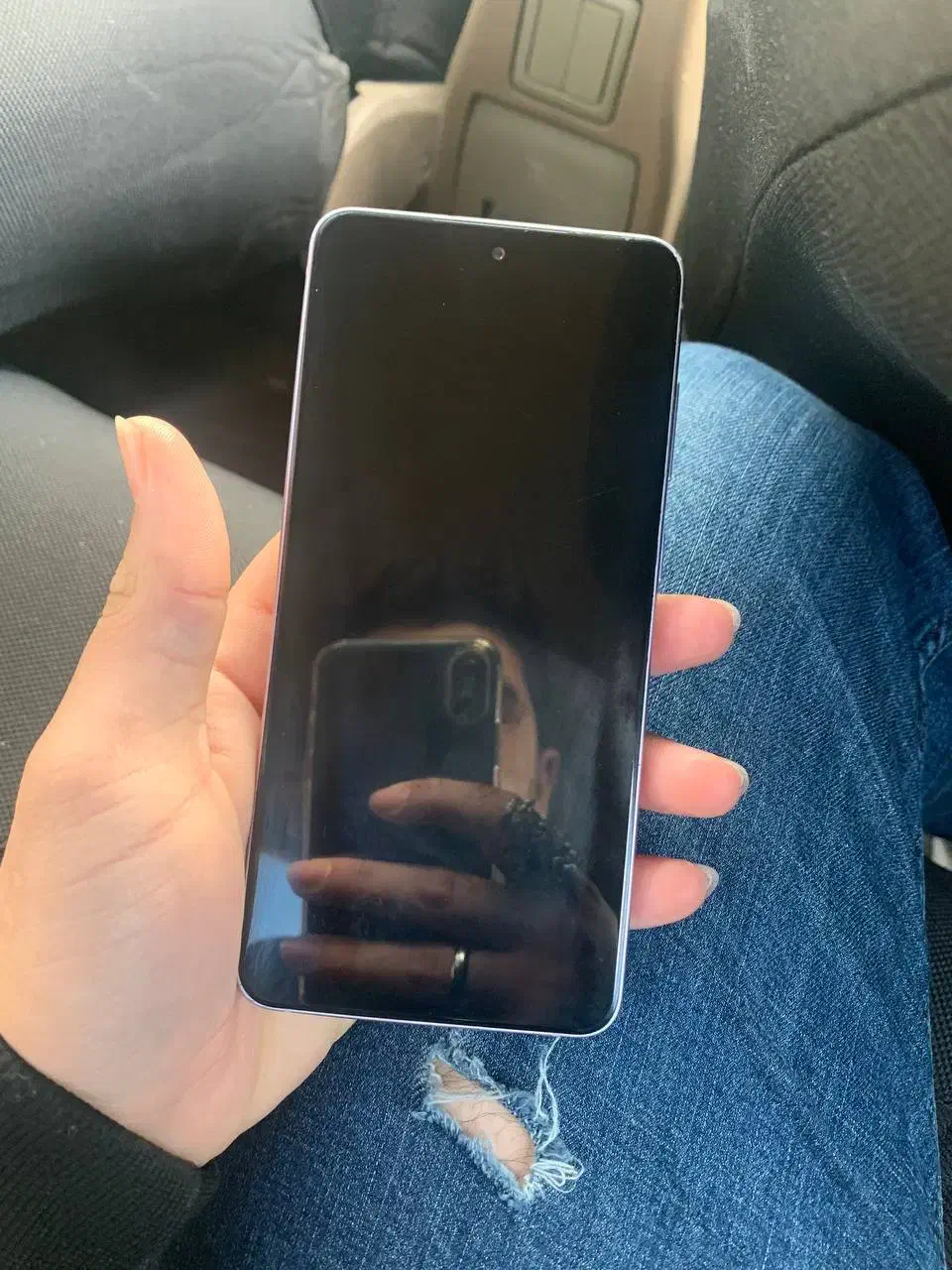 S21 fe 5G|موبایل|ارومیه, |دیوار